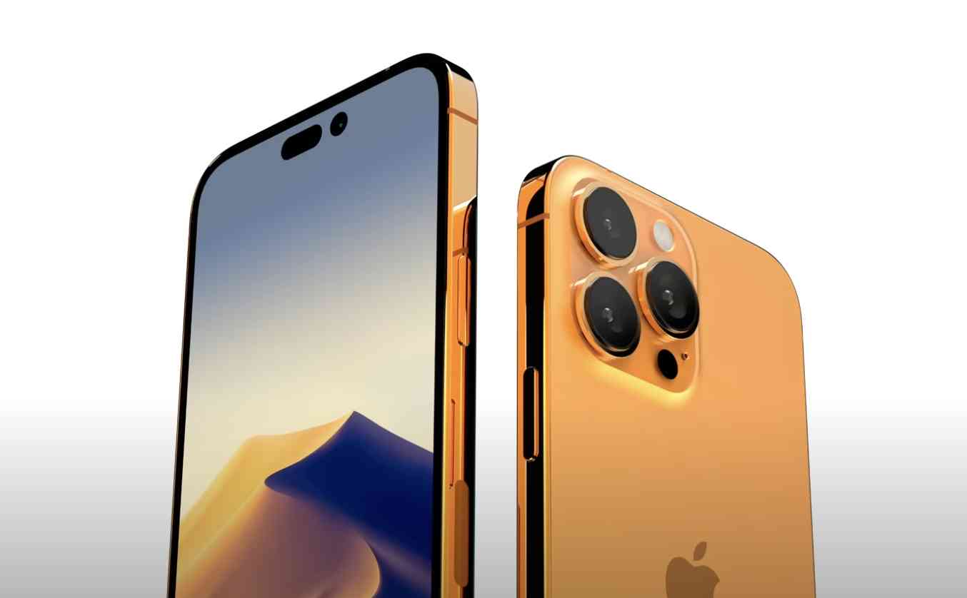 Will Iphone 14 Price Drop In 2024 - Amara Bethena