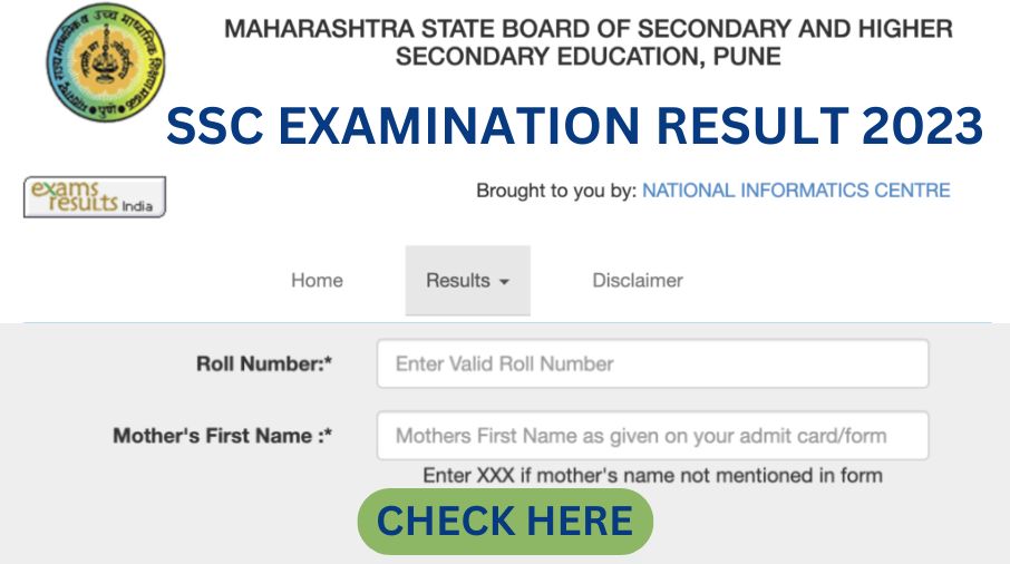 maharashtra-ssc-result-2024-mahresult-nic-in-class-10th-results-date